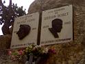 cippo coppi-bobet